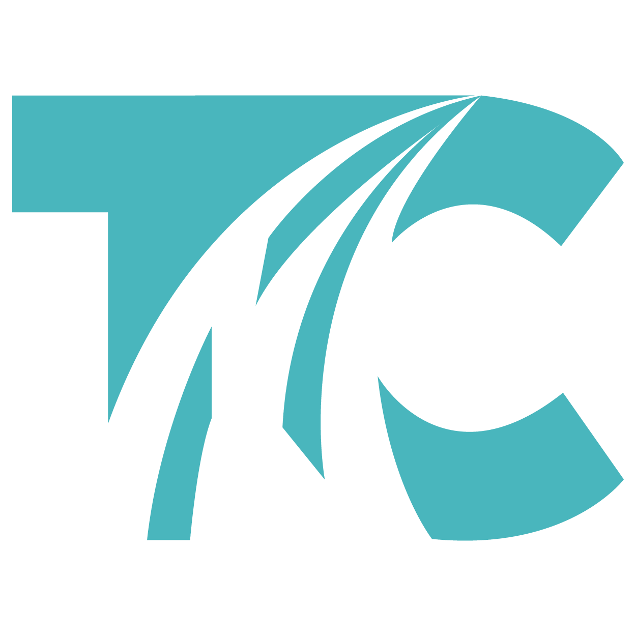 TC Logo