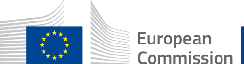 ESCO Logo
