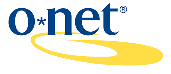 ONET Logo