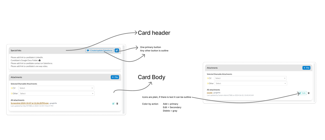 UI Figma Design Files 1 