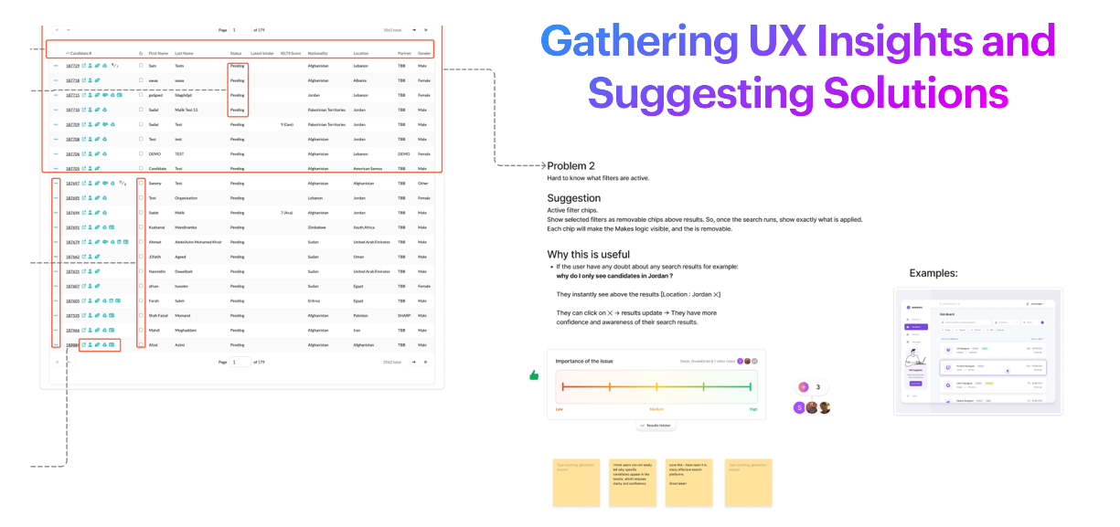 Gathering UX Insights.png