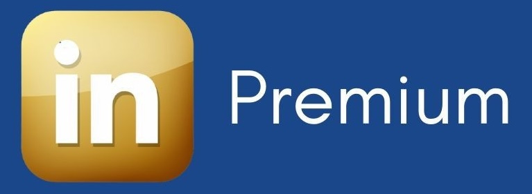 LinkedIn Premium